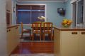 Property photo of 7 Camara Street St Albans VIC 3021