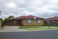 Property photo of 7 Camara Street St Albans VIC 3021