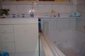 Property photo of 7 Camara Street St Albans VIC 3021