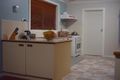 Property photo of 7 Camara Street St Albans VIC 3021