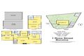 Property photo of 1 Rose Avenue Boronia VIC 3155