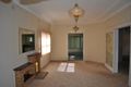 Property photo of 12 Jordan Avenue Beverly Hills NSW 2209