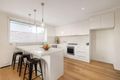 Property photo of 600 Murray Road Preston VIC 3072