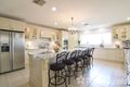 Property photo of 25 Opperman Way Windradyne NSW 2795