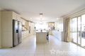 Property photo of 25 Opperman Way Windradyne NSW 2795