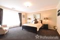 Property photo of 25 Opperman Way Windradyne NSW 2795