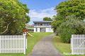 Property photo of 9 Mathews Street Shoalhaven Heads NSW 2535