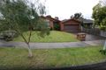 Property photo of 14 Lansell Court Rowville VIC 3178