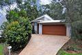 Property photo of 80 Sam White Drive Buderim QLD 4556