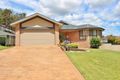 Property photo of 26 Ellerslie Crescent Lakewood NSW 2443