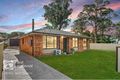 Property photo of 32 Northville Drive Barnsley NSW 2278