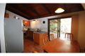 Property photo of 19 Garoona Grove Slacks Creek QLD 4127