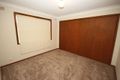 Property photo of 476 Lake Albert Road Lake Albert NSW 2650