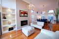 Property photo of 18 Voyager Circuit Bridgeman Downs QLD 4035