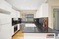 Property photo of 48 Water Street Cabramatta West NSW 2166