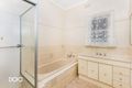 Property photo of 8 Morrison Street Kangaroo Flat VIC 3555