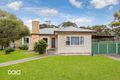 Property photo of 8 Morrison Street Kangaroo Flat VIC 3555