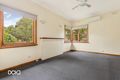 Property photo of 8 Morrison Street Kangaroo Flat VIC 3555