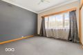 Property photo of 8 Morrison Street Kangaroo Flat VIC 3555