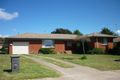 Property photo of 5 Evans Crescent Blayney NSW 2799