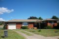 Property photo of 5 Evans Crescent Blayney NSW 2799