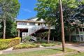 Property photo of 246 Keen Street Girards Hill NSW 2480