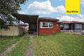 Property photo of 14 Eric Crescent Lidcombe NSW 2141
