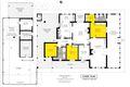 Property photo of 2 Myall Street Renmark SA 5341