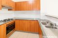 Property photo of 8/1 Hunter Street Parramatta NSW 2150