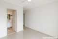 Property photo of 8/1 Hunter Street Parramatta NSW 2150
