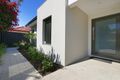 Property photo of 4 Truslove Close Willagee WA 6156