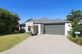 Property photo of 4 Truslove Close Willagee WA 6156