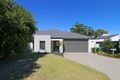 Property photo of 4 Truslove Close Willagee WA 6156
