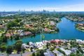 Property photo of 63 Tullamarine Drive Robina QLD 4226