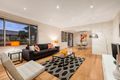Property photo of 600 Murray Road Preston VIC 3072
