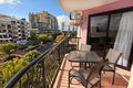 Property photo of 32/30-32 River Esplanade Mooloolaba QLD 4557