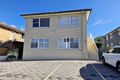 Property photo of 4/55 Kurnell Road Cronulla NSW 2230