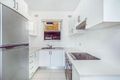 Property photo of 4/55 Kurnell Road Cronulla NSW 2230