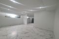 Property photo of 73B Bridge Road Westmead NSW 2145