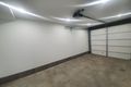 Property photo of 73B Bridge Road Westmead NSW 2145