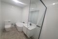 Property photo of 73B Bridge Road Westmead NSW 2145