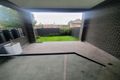 Property photo of 73B Bridge Road Westmead NSW 2145