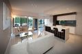 Property photo of 18 Voyager Circuit Bridgeman Downs QLD 4035