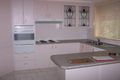Property photo of 4 Montego Place Tuncurry NSW 2428