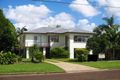 Property photo of 26 James Street Maryborough QLD 4650