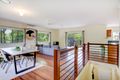 Property photo of 9 Reid Road Wongaling Beach QLD 4852