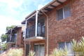 Property photo of 3/20 Roscorla Avenue Yokine WA 6060