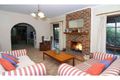 Property photo of 19 Butterfield Road Emerald VIC 3782