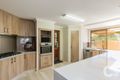Property photo of 8 Karlak Close Leda WA 6170