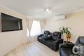 Property photo of 8 Karlak Close Leda WA 6170